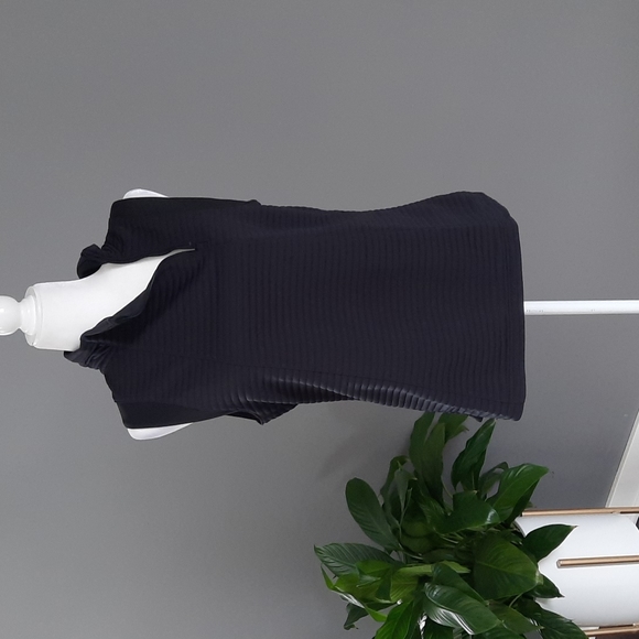 Under Armour Storm Daytona Vest - Picture 2 of 15